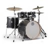 MAPEX ST5295F IK perkusja 10 12 14 16 22
